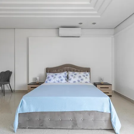 Apartament La Casa Sulla Piazza By Barbarhouse Monopoli