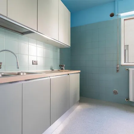 La Casa Sulla Piazza By Barbarhouse Monopoli