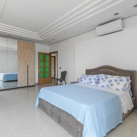 La Casa Sulla Piazza By Barbarhouse * Monopoli