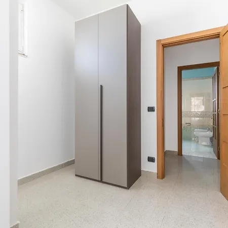 La Casa Sulla Piazza By Barbarhouse