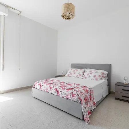 La Casa Sulla Piazza By Barbarhouse Appartement *