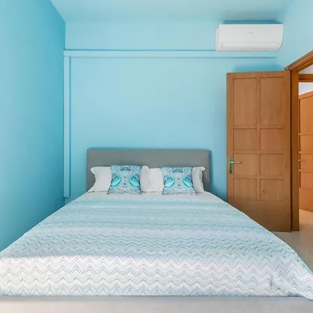 La Casa Sulla Piazza By Barbarhouse *